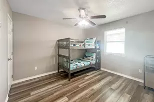 81 Santar Loop, Surfside Beach, TX 77541 - Photo 18