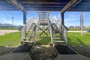 81 Santar Loop, Surfside Beach, TX 77541 - Photo 22