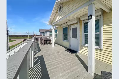 81 Santar Loop, Surfside Beach, TX 77541 - Photo 6
