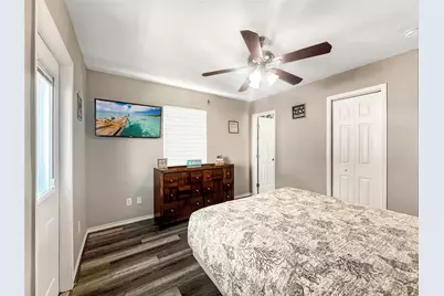 81 Santar Loop, Surfside Beach, TX 77541 - Photo 16