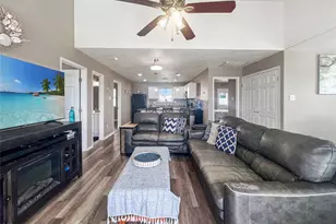 81 Santar Loop, Surfside Beach, TX 77541 - Photo 8