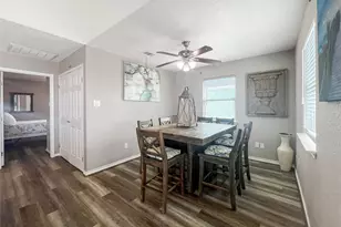 81 Santar Loop, Surfside Beach, TX 77541 - Photo 12