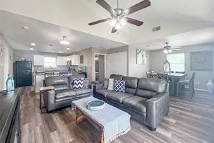 81 Santar Loop, Surfside Beach, TX 77541 - Photo 4