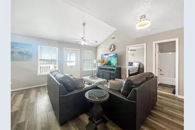 81 Santar Loop, Surfside Beach, TX 77541 - Photo 10