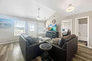 81 Santar Loop, Surfside Beach, TX 77541 - Photo 10