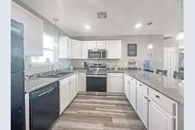 81 Santar Loop, Surfside Beach, TX 77541 - Photo 14