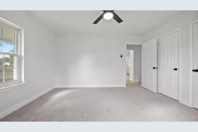900 Largo Street, Baytown, TX 77520 - Photo 4