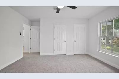 900 Largo Street, Baytown, TX 77520 - Photo 14