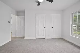 900 Largo St, Baytown, TX 77520 - Photo 14