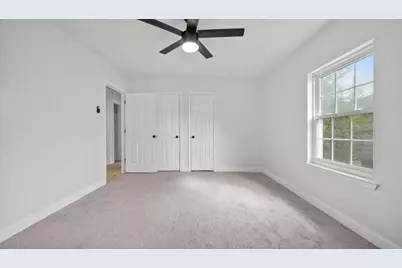900 Largo Street, Baytown, TX 77520 - Photo 10