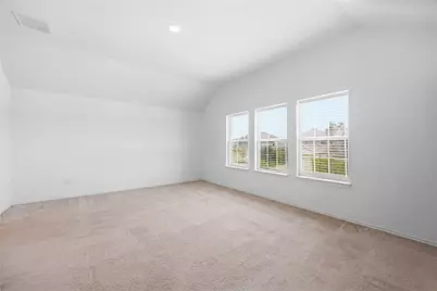 14502 Andover Birch Drive, Fresno, TX 77583 - Photo 8