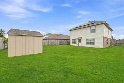 14502 Andover Birch Drive, Fresno, TX 77583 - Photo 16