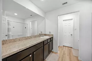 14502 Andover Birch Dr, Fresno, TX 77583 - Photo 10