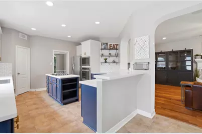 8603 Prelude Court, Houston, TX 77040 - Photo 14