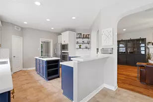 8603 Prelude Ct, Houston, TX 77040 - Photo 14