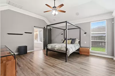 8603 Prelude Court, Houston, TX 77040 - Photo 22