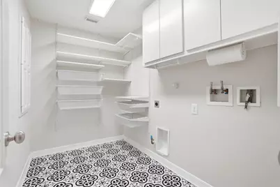 8603 Prelude Court, Houston, TX 77040 - Photo 36