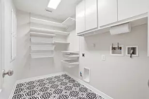 8603 Prelude Ct, Houston, TX 77040 - Photo 36