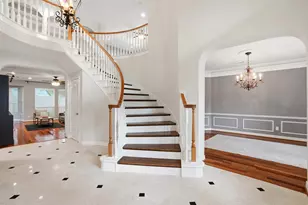 8603 Prelude Ct, Houston, TX 77040 - Photo 12