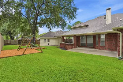 8603 Prelude Court, Houston, TX 77040 - Photo 6