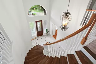 8603 Prelude Ct, Houston, TX 77040 - Photo 10
