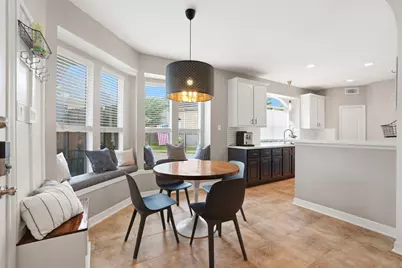 8603 Prelude Court, Houston, TX 77040 - Photo 20