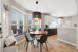 8603 Prelude Ct, Houston, TX 77040 - Photo 20