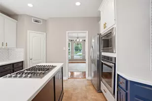 8603 Prelude Ct, Houston, TX 77040 - Photo 14