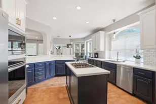 8603 Prelude Ct, Houston, TX 77040 - Photo 1