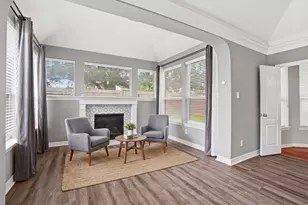 8603 Prelude Ct, Houston, TX 77040 - Photo 24