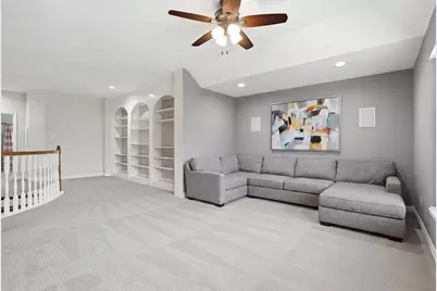 8603 Prelude Court, Houston, TX 77040 - Photo 30