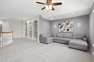 8603 Prelude Ct, Houston, TX 77040 - Photo 30