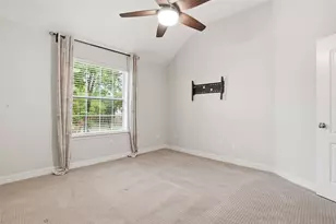 8603 Prelude Ct, Houston, TX 77040 - Photo 34