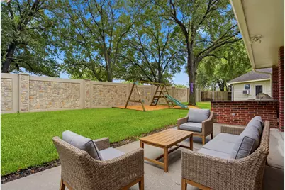 8603 Prelude Court, Houston, TX 77040 - Photo 8