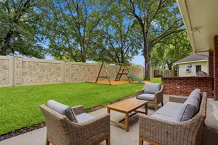 8603 Prelude Ct, Houston, TX 77040 - Photo 8