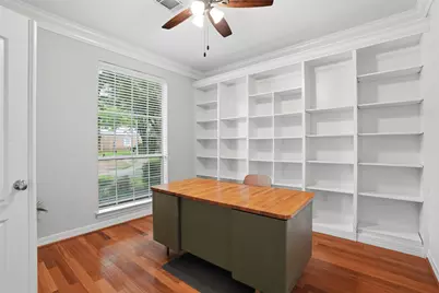 8603 Prelude Court, Houston, TX 77040 - Photo 32