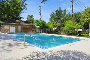 8603 Prelude Ct, Houston, TX 77040 - Photo 42