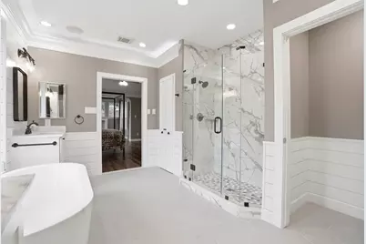 8603 Prelude Court, Houston, TX 77040 - Photo 26
