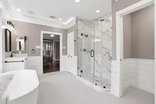 8603 Prelude Ct, Houston, TX 77040 - Photo 26