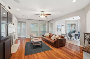 8603 Prelude Ct, Houston, TX 77040 - Photo 18