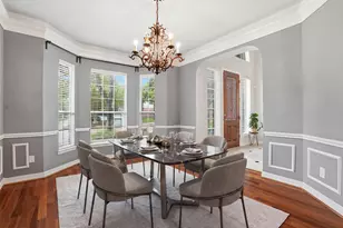 8603 Prelude Ct, Houston, TX 77040 - Photo 12
