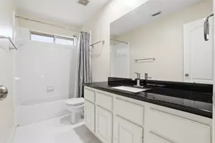 8603 Prelude Ct, Houston, TX 77040 - Photo 34