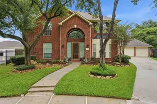 8603 Prelude Ct, Houston, TX 77040 - Photo 6