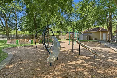 8603 Prelude Court, Houston, TX 77040 - Photo 44
