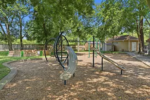 8603 Prelude Ct, Houston, TX 77040 - Photo 44