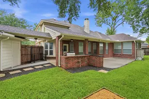 8603 Prelude Ct, Houston, TX 77040 - Photo 34