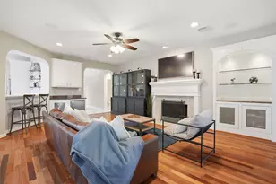 8603 Prelude Ct, Houston, TX 77040 - Photo 20