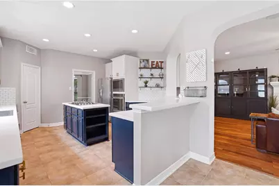 8603 Prelude Court, Houston, TX 77040 - Photo 14
