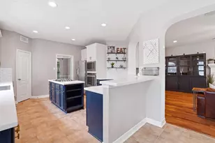 8603 Prelude Ct, Houston, TX 77040 - Photo 14