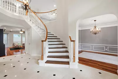 8603 Prelude Court, Houston, TX 77040 - Photo 8